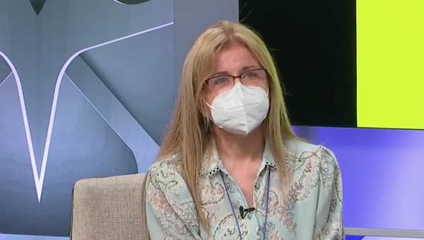 Familia Denis recibe panfleto e investigan si es del EPP