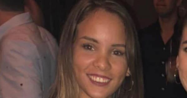 Joven conductora de fatal accidente ingresará al Buen Pastor