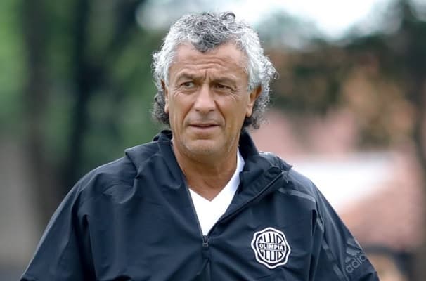 Gorosito retorna en medio de rumores de salida