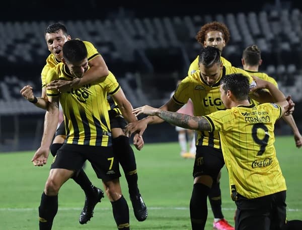 Este viernes inicia el Torneo Apertura con dos encuentros