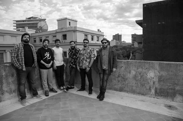 Kita Pena lanza nuevo capítulo y canción en su docuserie “Solistas”