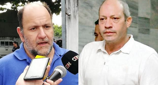 Lemir no se retractará y llegará a juicio con Stadecker, adelanta abogada