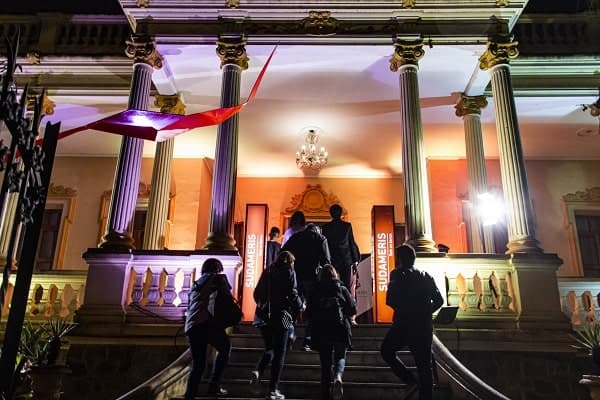 Lanzan edición online de la Noche de los Museos 2020