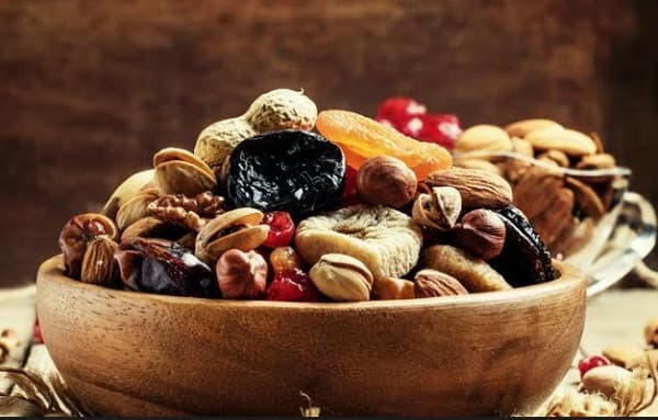 Invitan a importadores paraguayos a participar de la Exponut