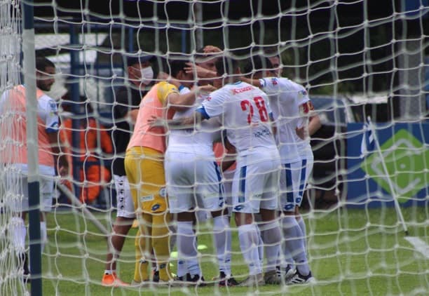 No trasciende la protesta de Guaireña