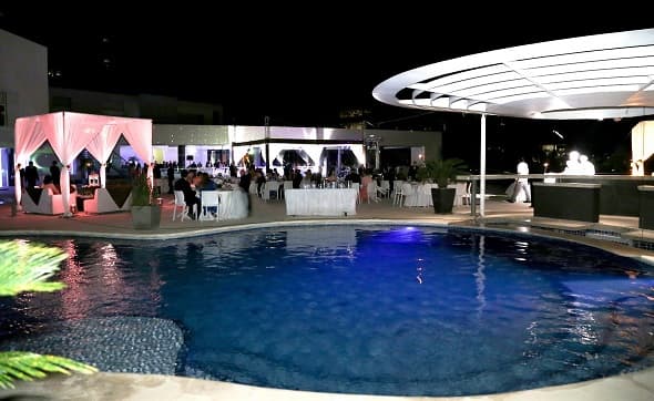 Eventistas y bodegueros critican nuevas restricciones de Salud