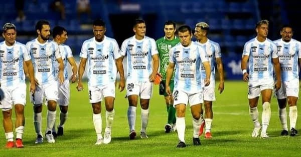 Guaireña presentará nota de queja por actuación de Díaz de Vivar