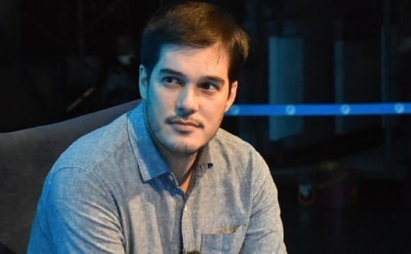 Hay indicios de la nueva variante del coronavirus en Paraguay, dice Sequera