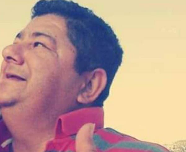 Muere exintendente de Itanará, tras sufrir un asalto en PJC