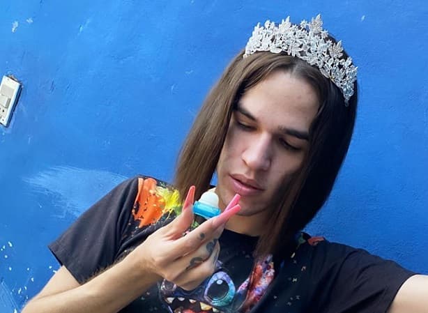 “La Comadre” emprende campaña contra sanatorio privado