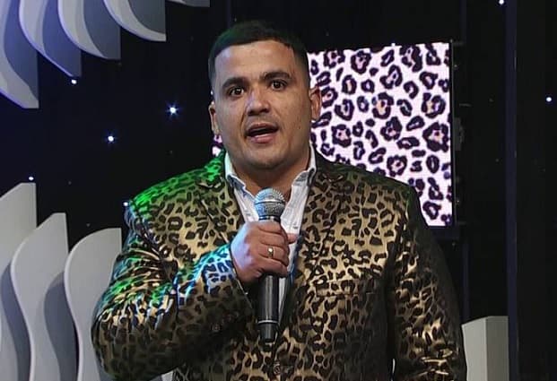 Implican al abogado “Leopardo” en disparo que acabó con heridos