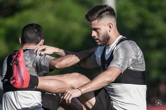 Cuatro equipos buscarán la semifinal del Clausura este miércoles