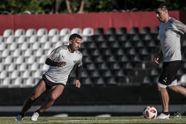 Décima fecha arranca con dos juegos este viernes