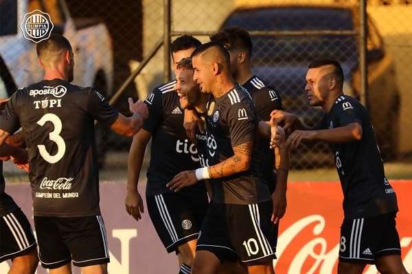 Dos partidos darán continuidad a la Fecha 10 del Clausura