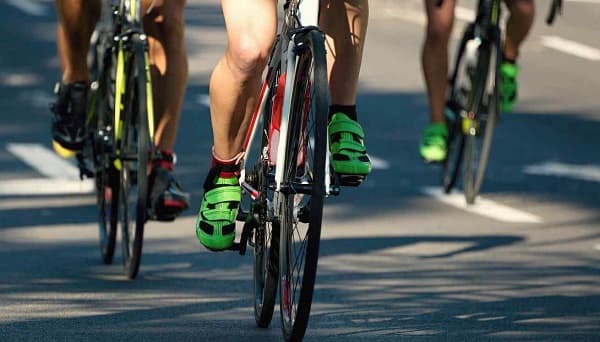 Estudio jurídico lanza campaña en defensa del medio ambiente