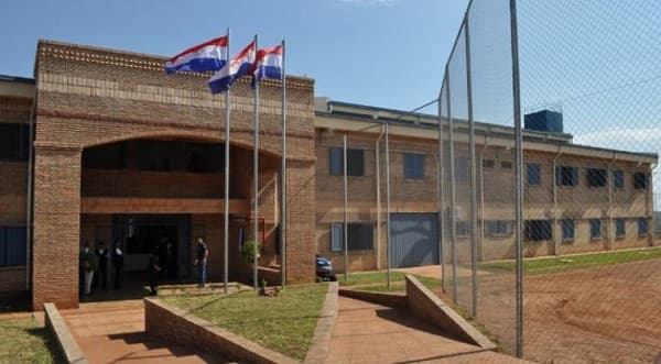 Ordenan intervención de penitenciaría de Misiones tras muerte de reclusa