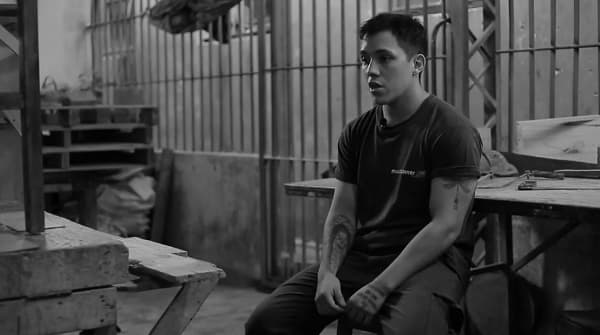 Expondrán productos de personas privadas de libertad en feria de artesanía