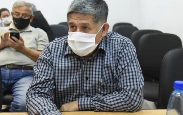 Caso Alexa: Anulan sobreseimiento de cura y ordenan nuevo juicio