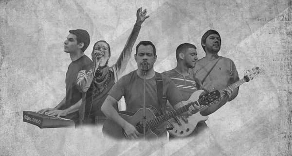 Banda nacional lanza sencillo “Esta Navidad”