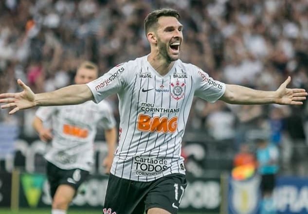 Boselli jugará en Cerro, aseguran en Argentina