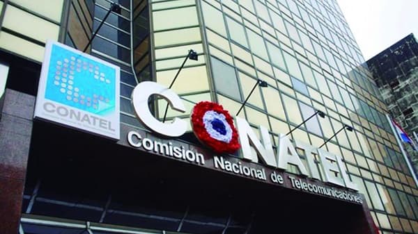 Conatel retrasa llamado de TV digital vinculado al Grupo Vázquez