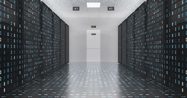 Experto en criptomonedas insta a padres a involucrar a sus hijos en este mercado