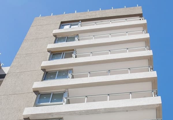 Empresa de ahorro en ladrillos anuncia tres importantes obras para este año