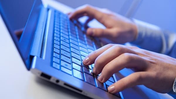 Alertan sobre uso de fotos de famosos para estafar