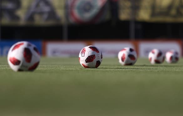 Fijan calendario y anuncian nueva copa