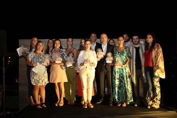 Invitan a nueva edición de premios “La Aguja” 