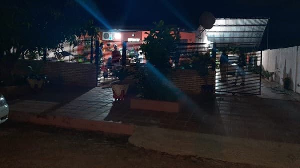 Detienen a pastor denunciado por abuso sexual y pornografía infantil