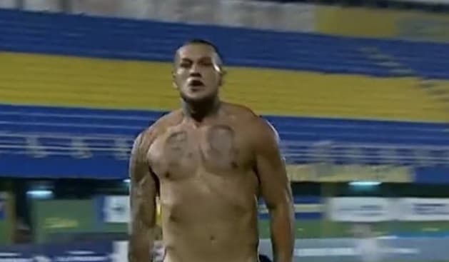 “Turba de Twitter” influyó en sanción a Bobadilla, dice asesor