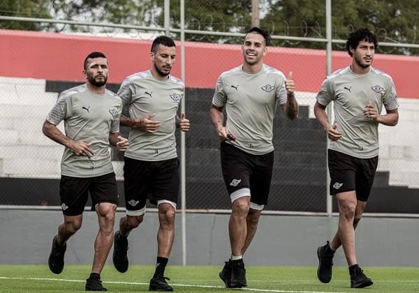 APF confirma cinco nuevos casos en Libertad