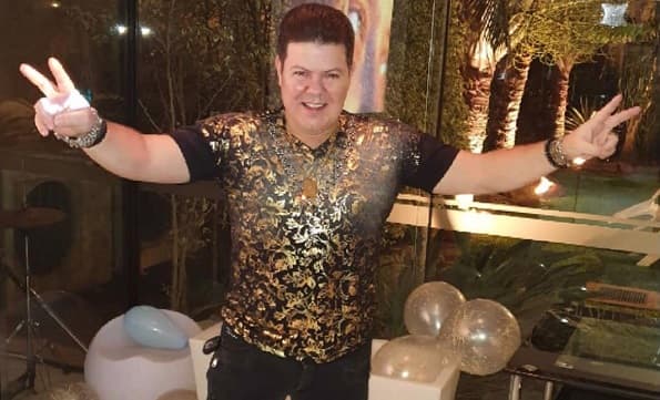 Apelan arresto domiciliario del Dr. Grau y denunciarán a juez