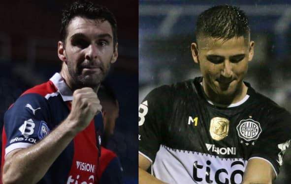 Fijan fecha y hora para el primer superclásico del año