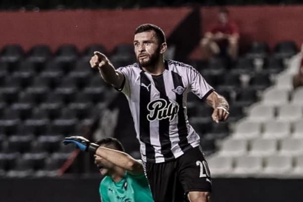 Décima fecha continúa este sábado con dos encuentros