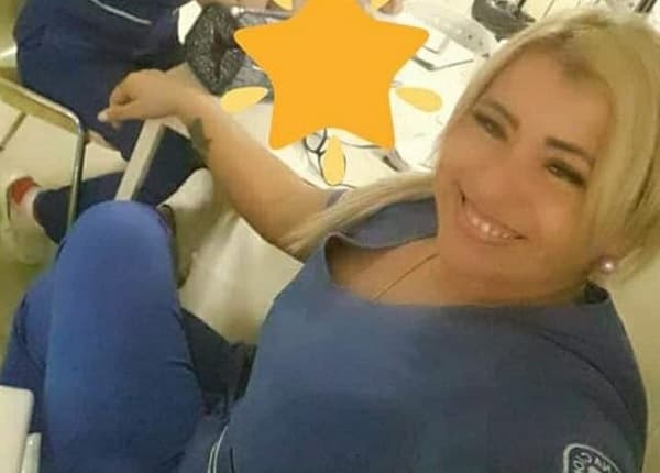 Muere otra enfermera a causa del Covid-19 en el Hospital Nacional de Itauguá