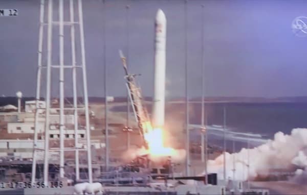 Explican utilización que se le dará al primer satélite paraguayo