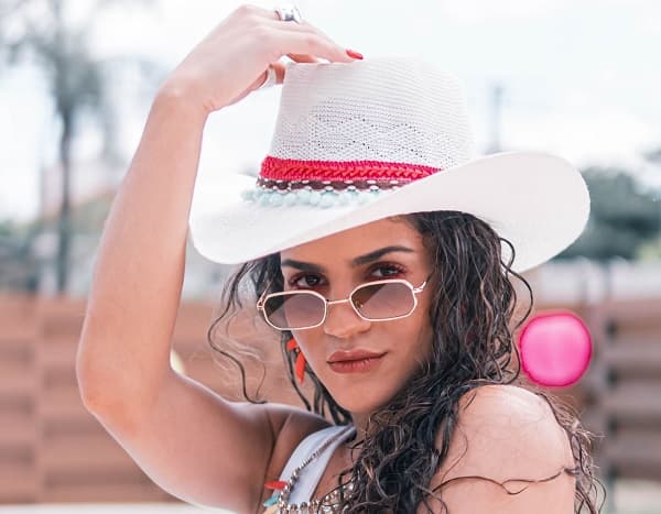 Artista nacional lanza su cuarto sencillo y un videoclip