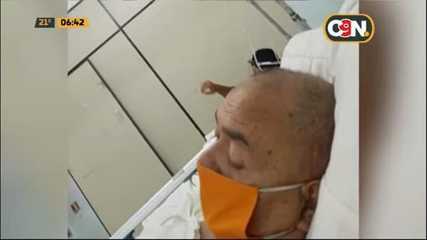 Ingresó por cirugía menor en IPS y terminó sin parte de sus testículos, denuncian