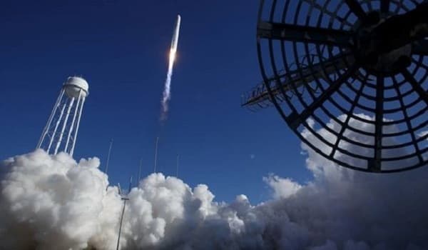 Este sábado será lanzado el primer satélite paraguayo