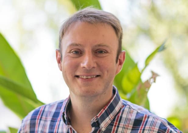 Paciello asegura que responderá a “inconsistencias” detectadas por Contraloría