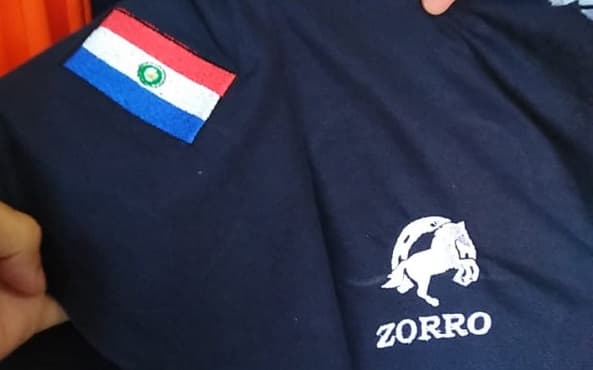 Desmienten participación de policías en fiesta clandestina