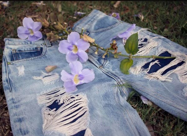 Maquiladora obtiene certificación de buenas prácticas medioambientales