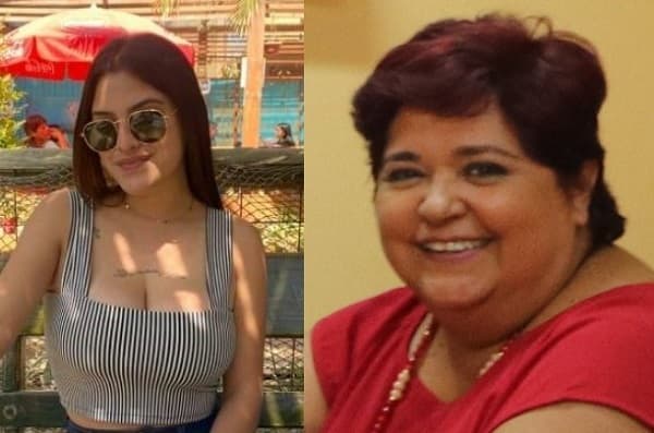 Comunicado reaviva denuncia por violencia en familia de viceministra