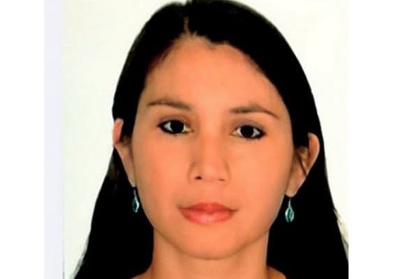 Ejecutivo nombra a nueva titular de la Dirección de Defensa Animal