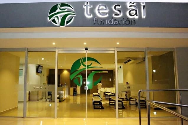 Hallan cadáver de jubilado debajo de ascensor en fundación de Itaipu