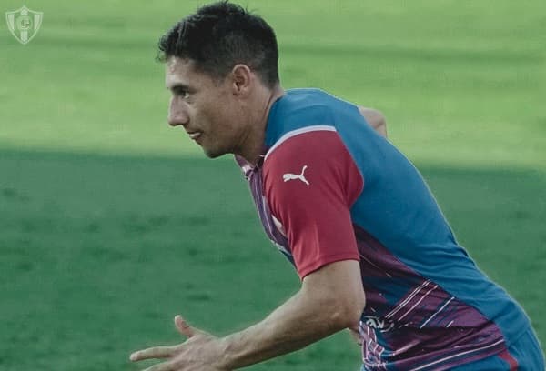 Dos juegos se disputan este sábado por el Apertura  