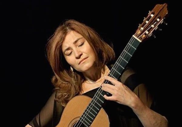 Berta Rojas manifiesta su indignación por falta de medicamentos