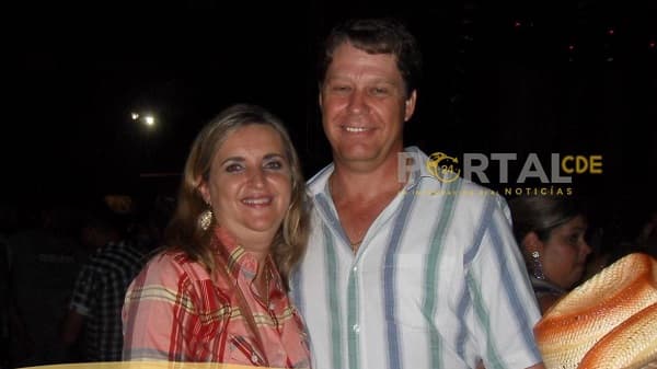 Ministerio de Trabajo interviene empresa de brasileña